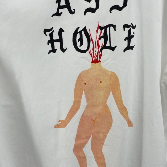 Wacko Maria Baseball Shirt - Picture 3 of 5